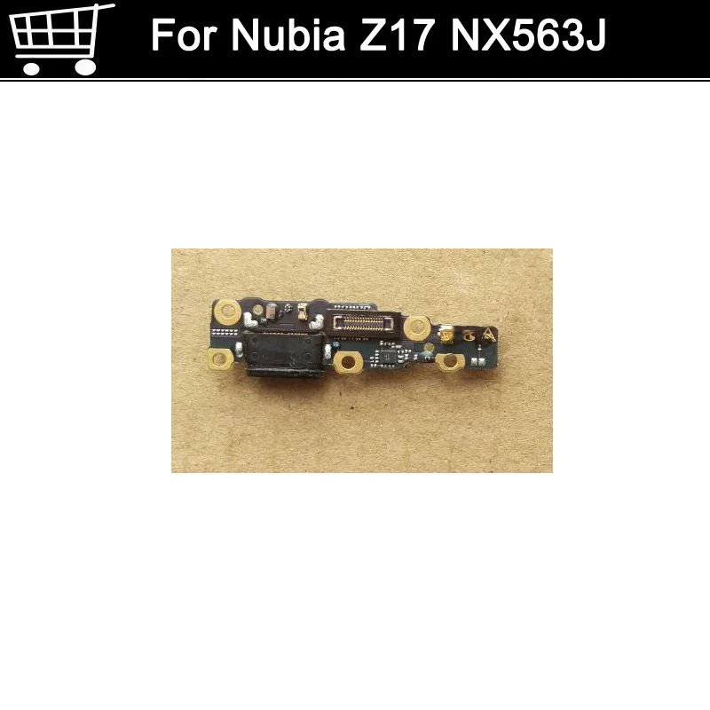 Z17