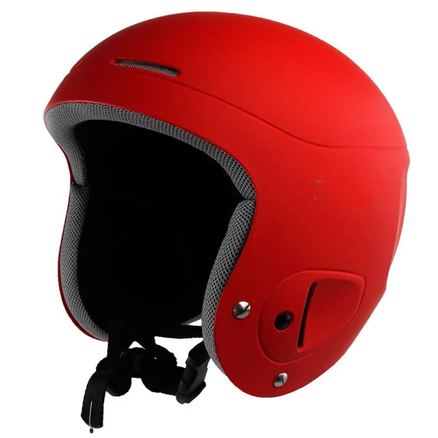 Buy OSHOW Ski Helmet With Mask For Adults Full Face