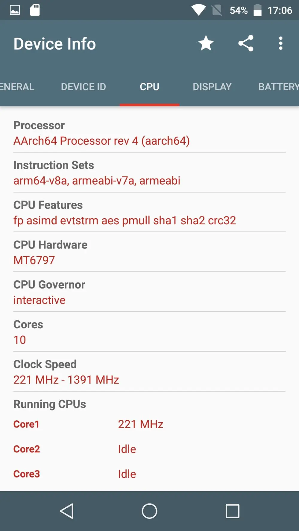 QQ20180622175805