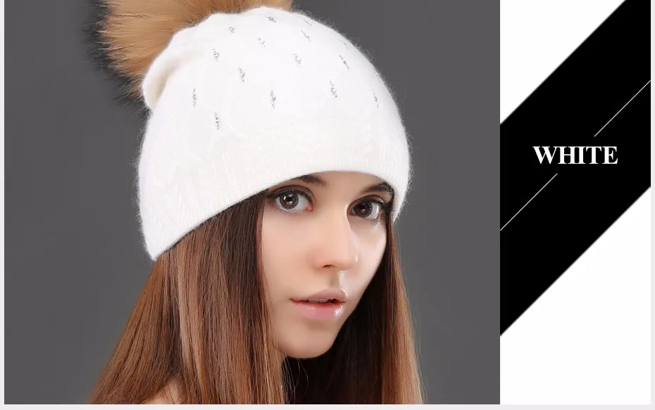FUR-HAT_14