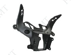 Для BMW S1000RR S 1000 RR 2010 - 2014 2013 2012 2011 передняя фара верхняя обтекатель держатель |