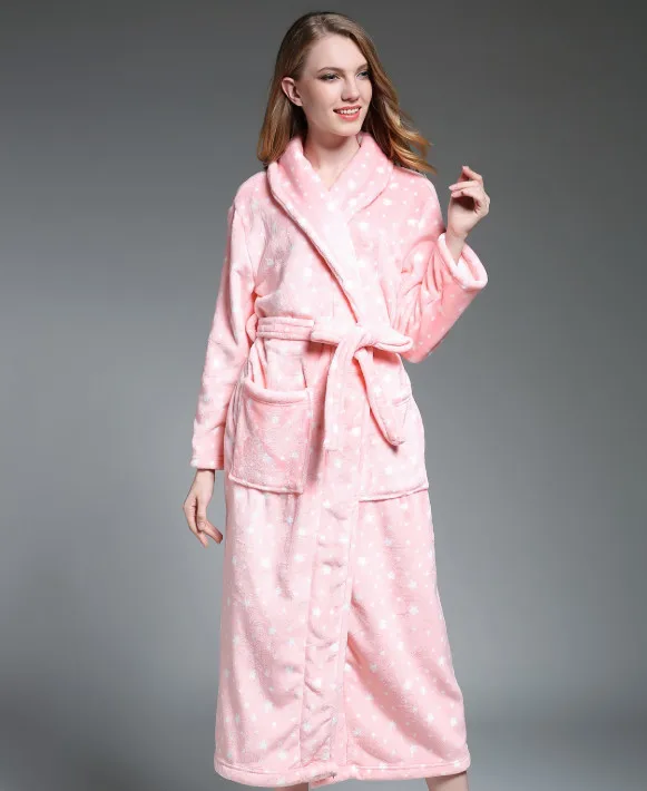 Pink Star