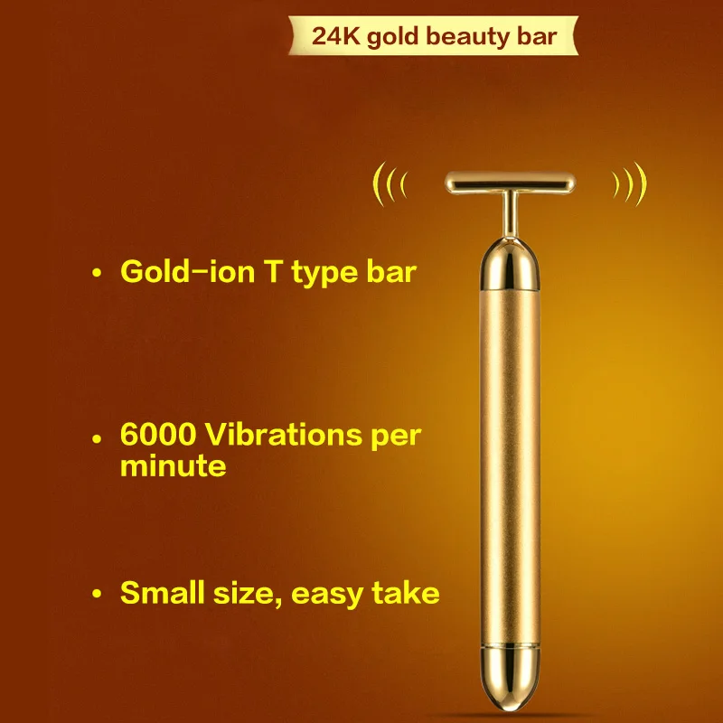 24k beauty bar003