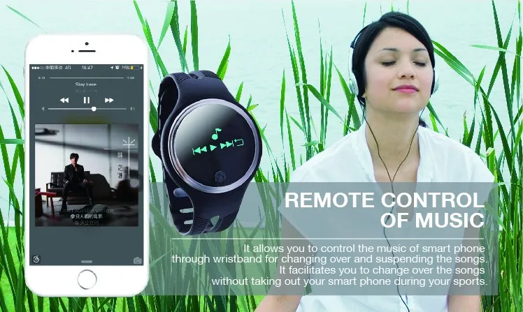 Smart watch (14)