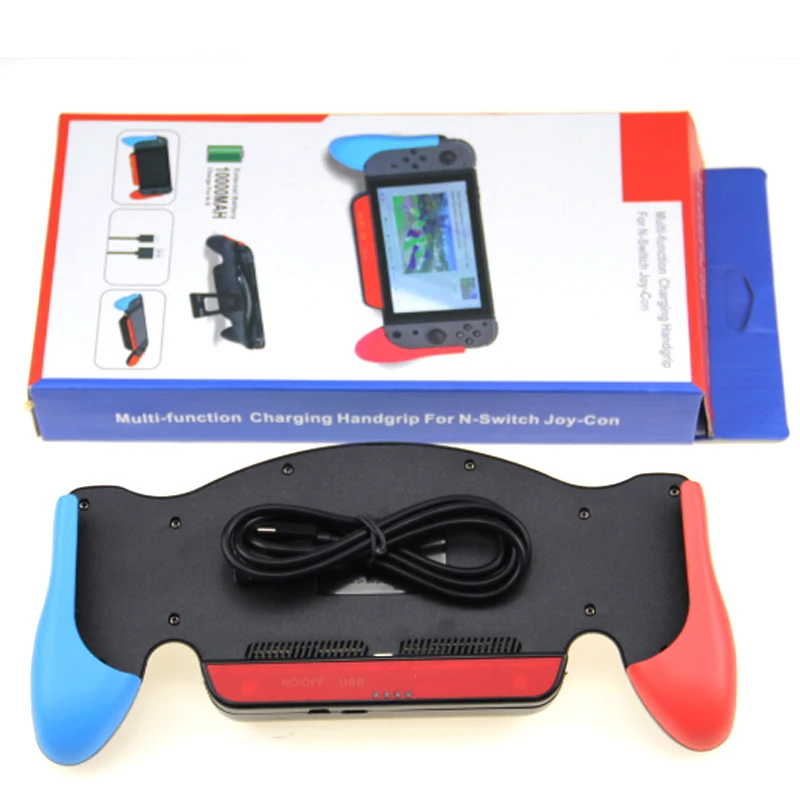 For-NINTENDO-Switch-power-bank-grip-12
