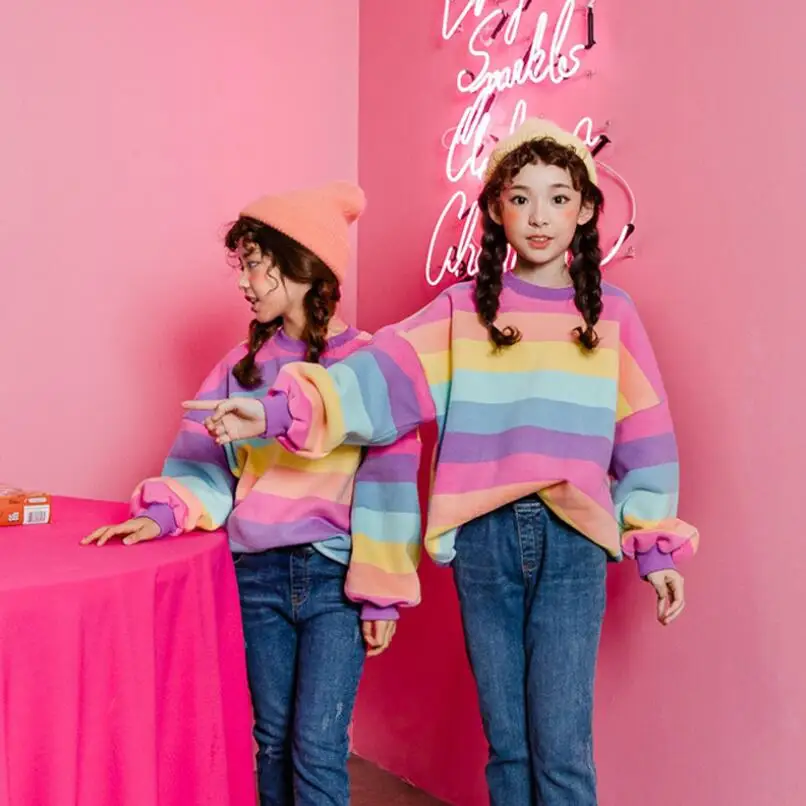 girls hoodies