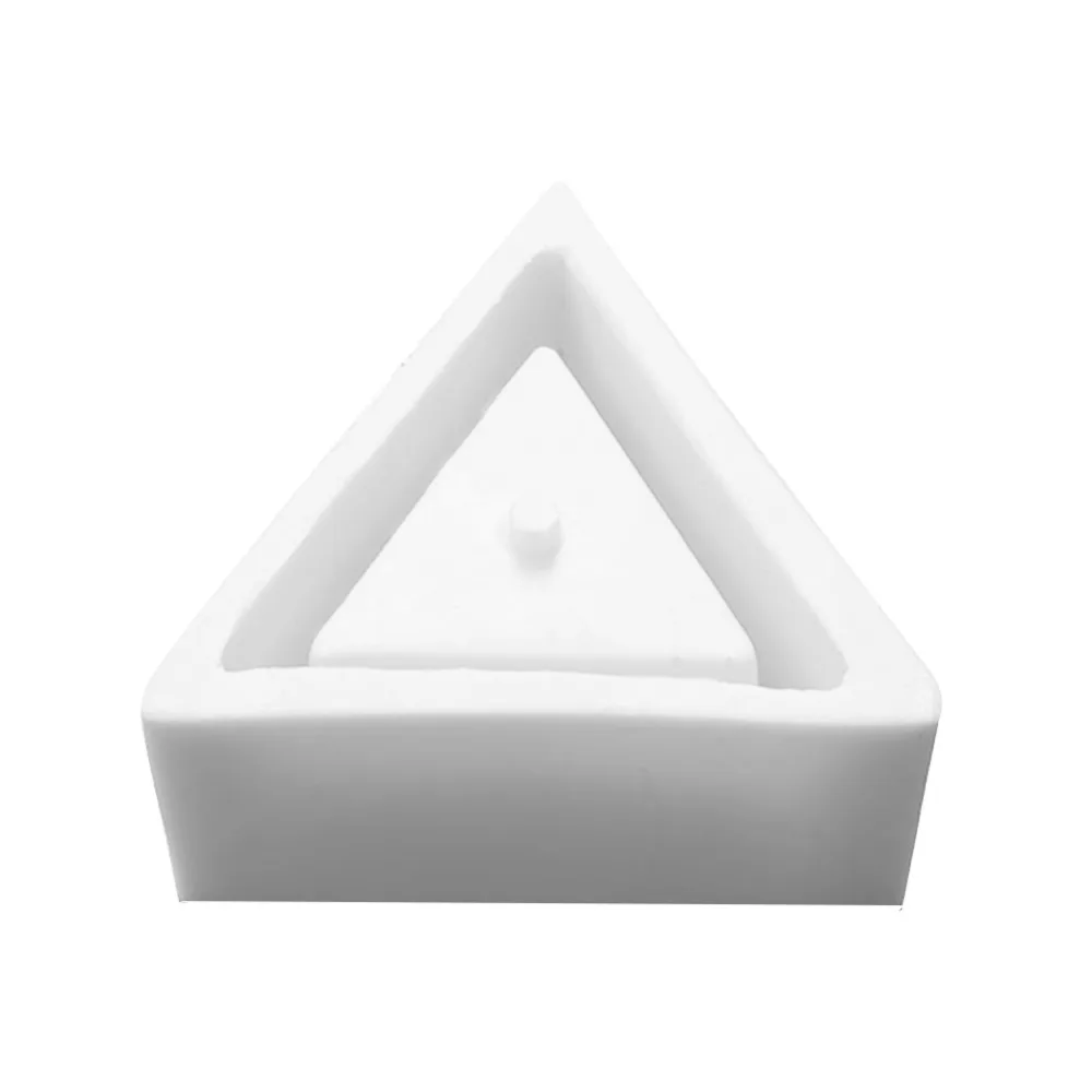 EG0096500-detail (2)