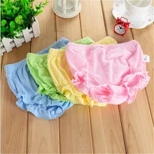 Berymond/Лидер продаж; детское нижнее белье из хлопка; трусы для маленьких девочек с милым рисунком принцессы; детские трусы; трусы