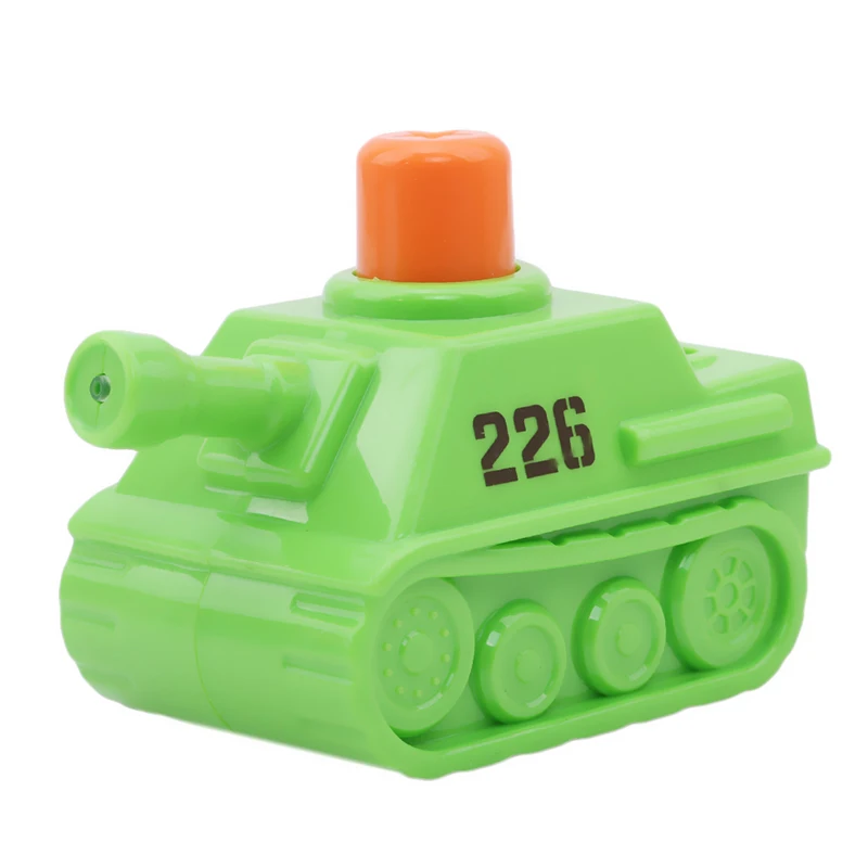778905 (5)