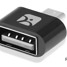 Meenova Ultra Compact Mini USB-OTG адаптер S6/Edge+/S5/S4 Xiaomi Note 5/Note 4/3, Nexus 7/6/5, флэш-диск, Android ТВ коробка