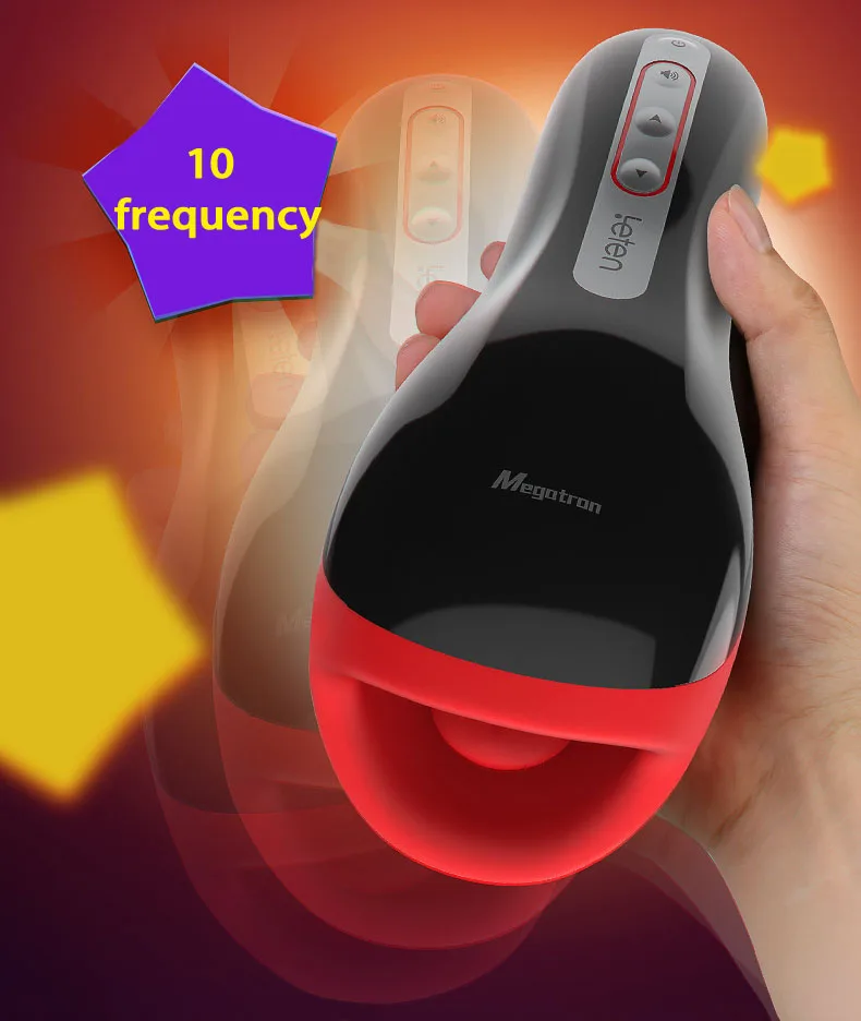 4 (10)