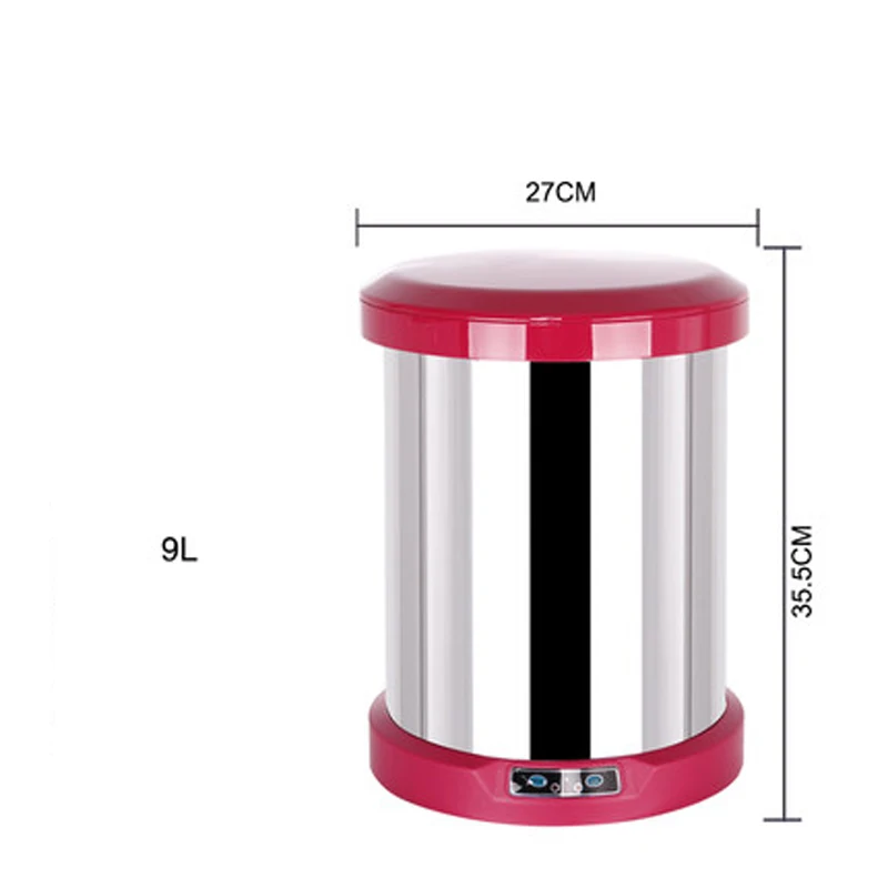 TB2DQD8iXXXXXX2XpXXXXXXXXXX_!!1045226969