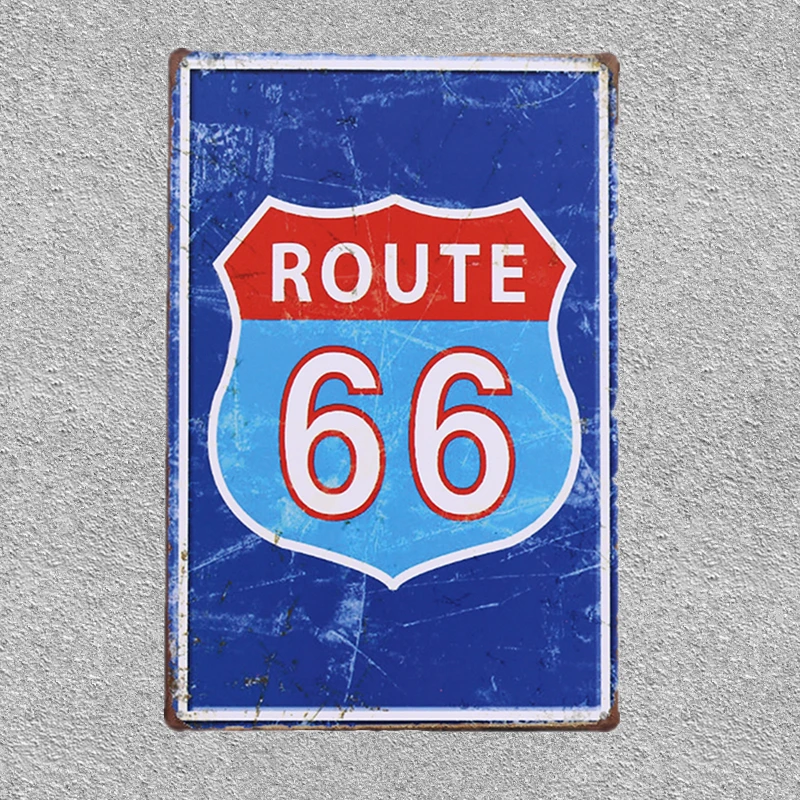 66