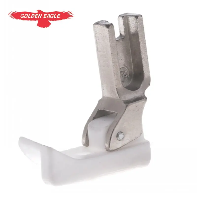 

SEWING MACHINE SPARE PARTS ACCESSORIES SEWING PRESSER FOOT for sewing machine T811 TEFLON