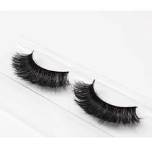 2 пары толстые черные ресницы накладные ресницы натуральные накладные ресницы макияж ресницы наращивание молнии сценический макияж