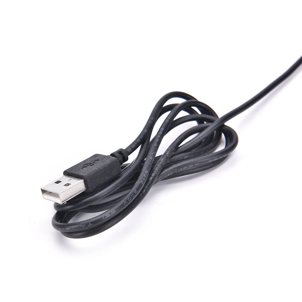 1 шт. 10*8 см портативный USB подогреватель нагревательный нагреватель пластина зимняя теплая для коврик для мыши обувь Golves электрические нагревательные колодки