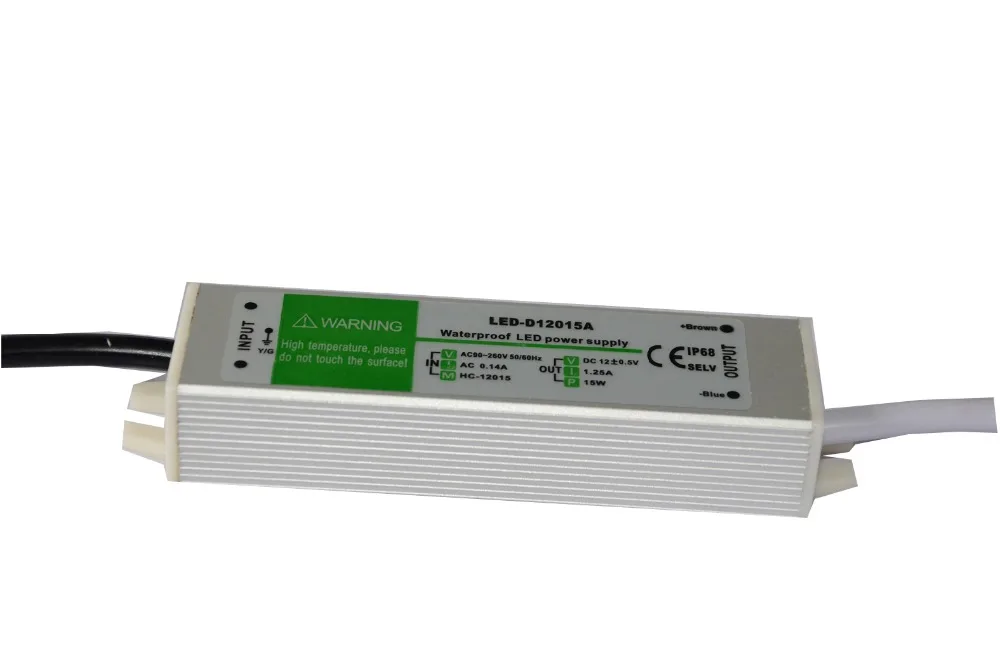 Блок Питания Ac Dc 10вр220 12д Купить