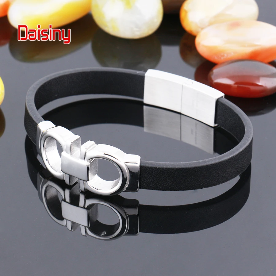 LB100027-5