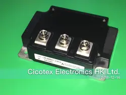 CM300DU-24FA с переключателями высокой мощности использовать 300A 1200 V igbt-модуль CM300DU24FA