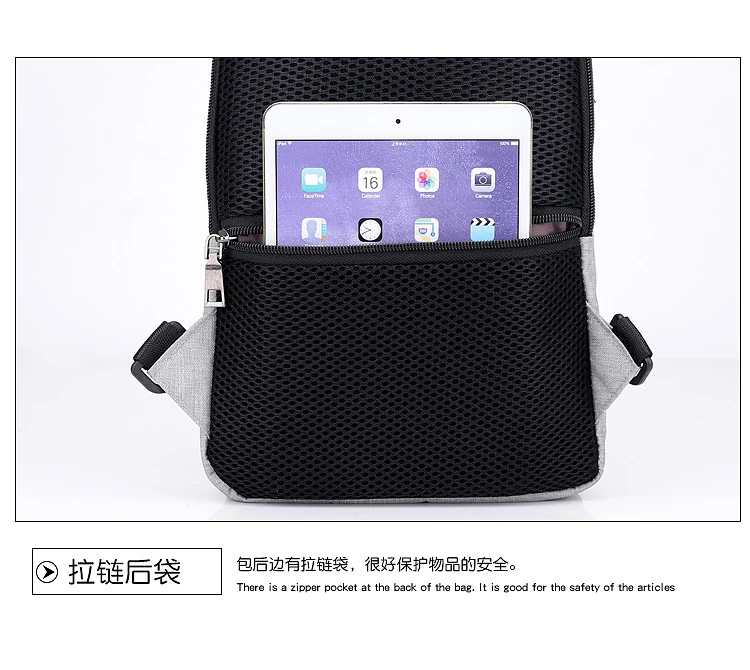desc-0030
