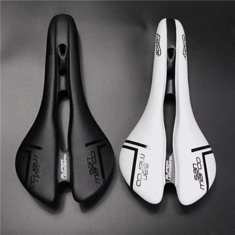 Bike Saddle -01