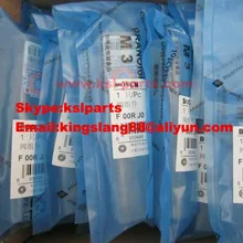Válvula de controle comum foorj01334 do trilho f00rj01334/f 00r j01 334 para bosch