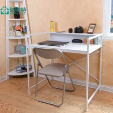 Simple desktop laptop desk Home Desk Children desk study tables