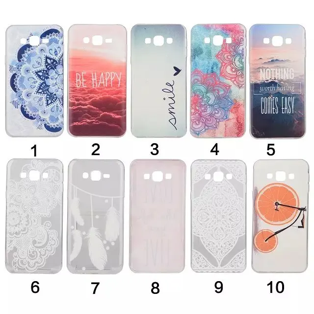aliexpress cover samsung galaxy j5 aliexpress cover samsung galaxy j5
