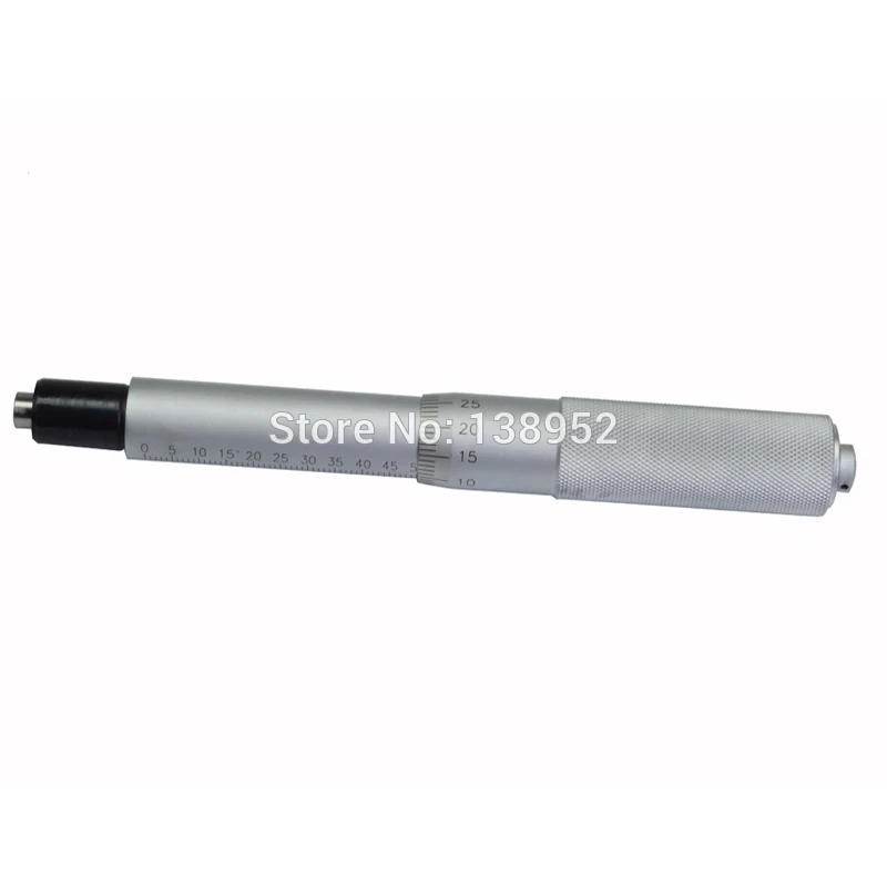 50mm micrometer head (1)