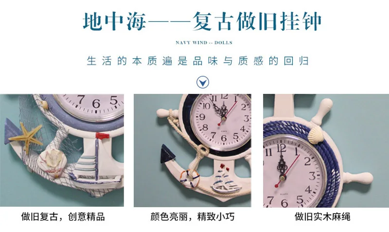 QQ20190409195803