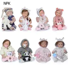 dolls maternity reborn