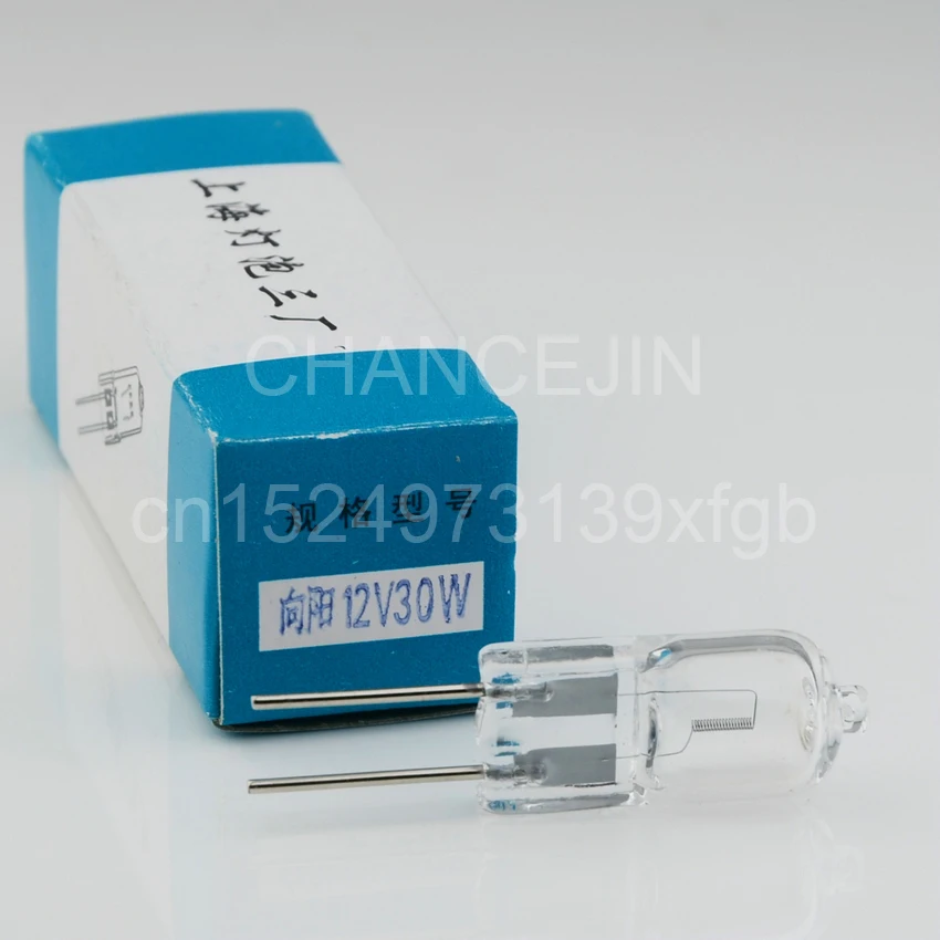 -12V30W--new-3