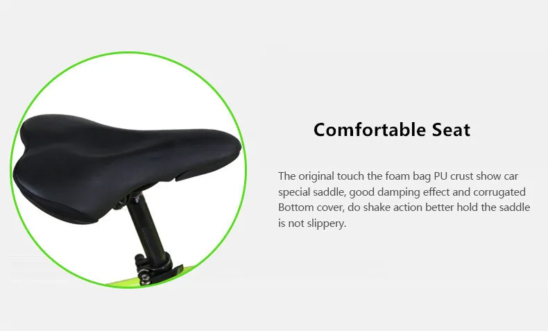 Sale New Brand Bmx Bike 20 Inch Wheel Carbon Steel Wheel Extreme Fancy Stunt Bicycle Street Performance Bicicleta 20