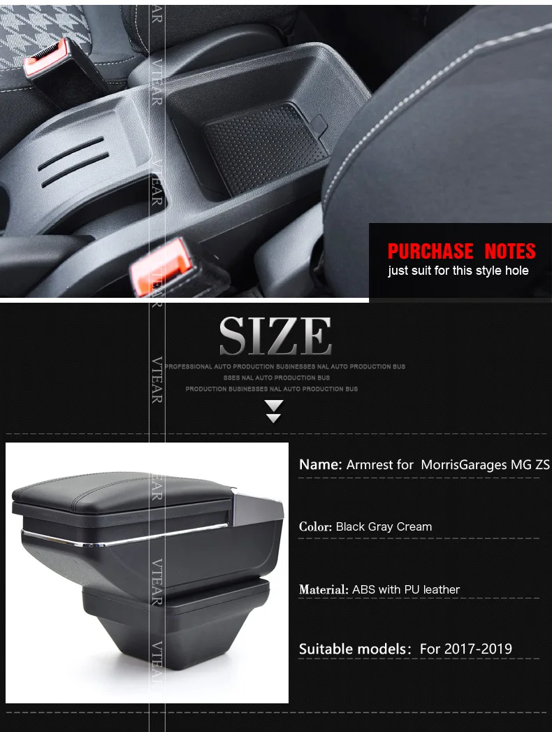For-MorrisGarages-MG-ZS-asrmrest_02
