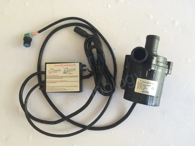 DC50B-24130A NEW-pic12