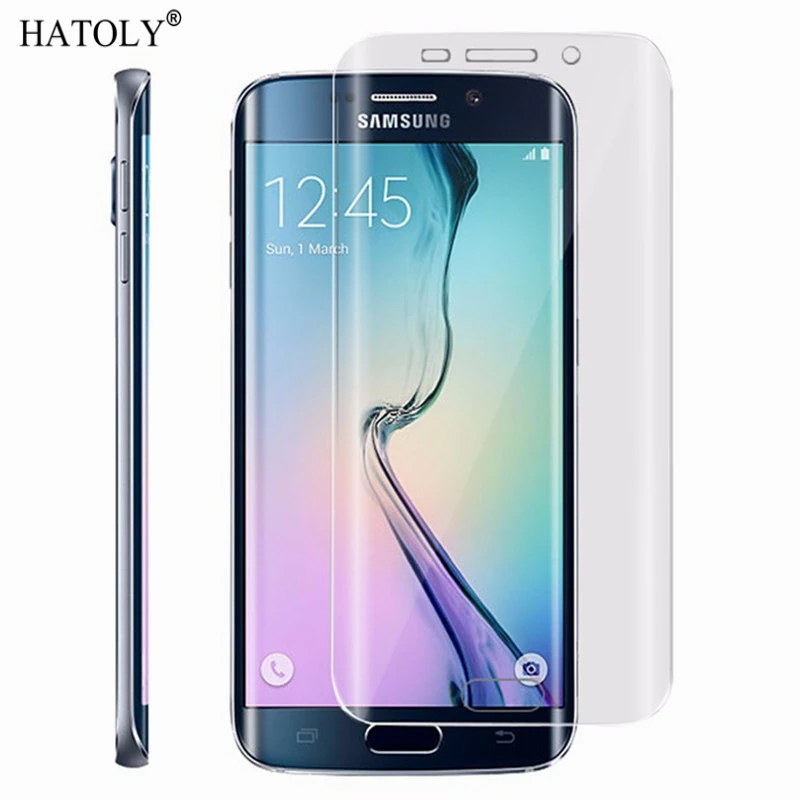 смартфон samsung galaxy j3. Samsung смартфоны производитель. Samsung galaxy j3 (2016) sm-j320f/ds. Samsung galaxy s7 32gb. смартфон samsung galaxy a3 sm-a300f.