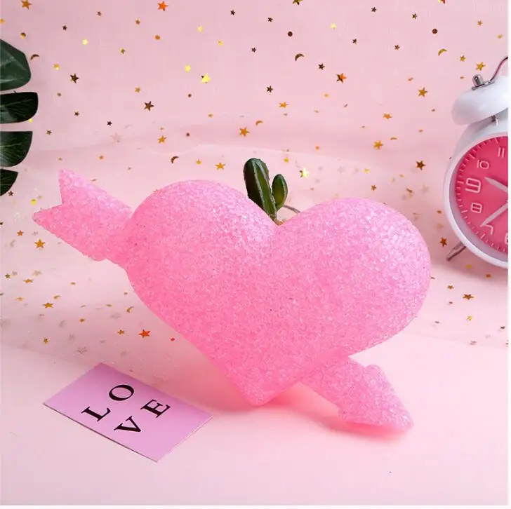 QQ20190409172658