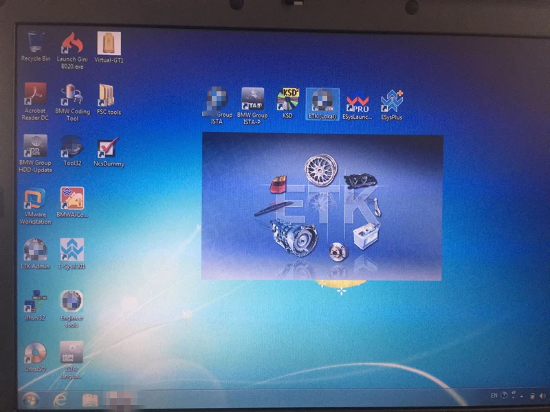 14CBB0E7CC7D6D7BF7ACEC4D461A0C12_副本