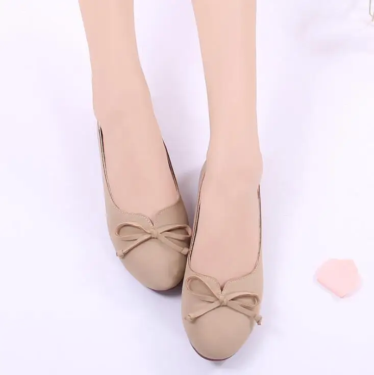 QQ20180712113622