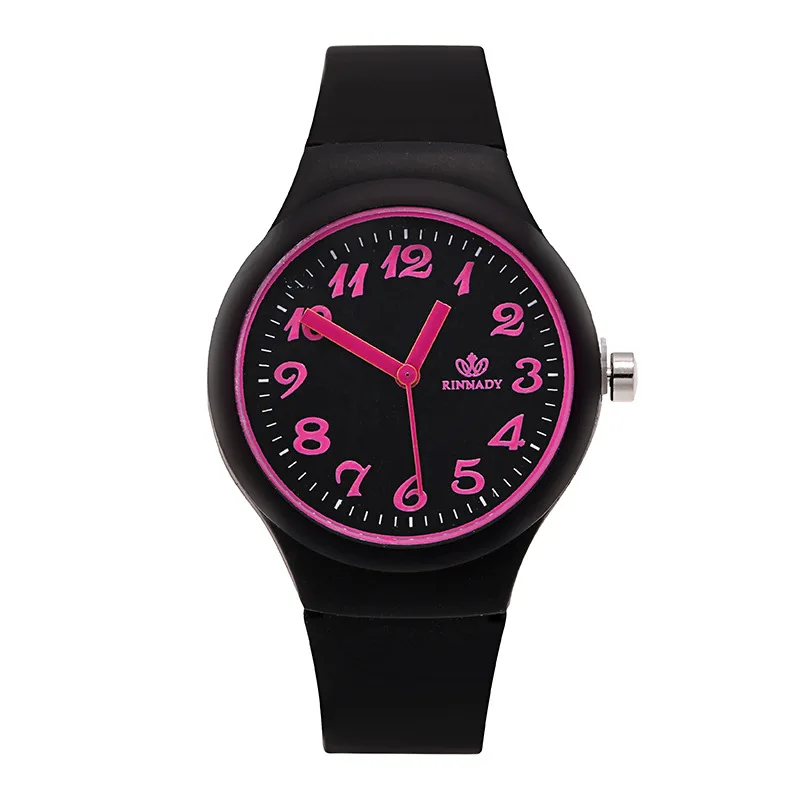 9182038478_530228714