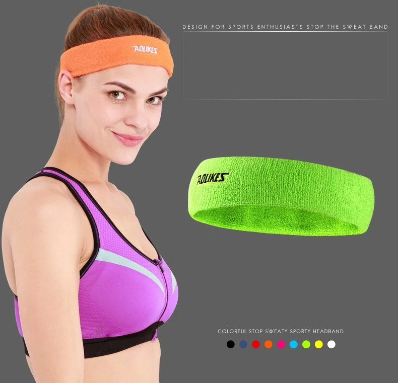 4356474648_825646002