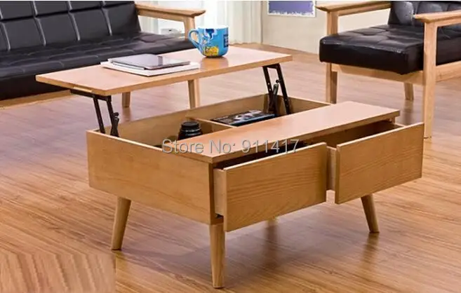 aliexpress : buy lift up coffee table mechanism ,table aliexpress : buy lift up coffee table mechanism ,table