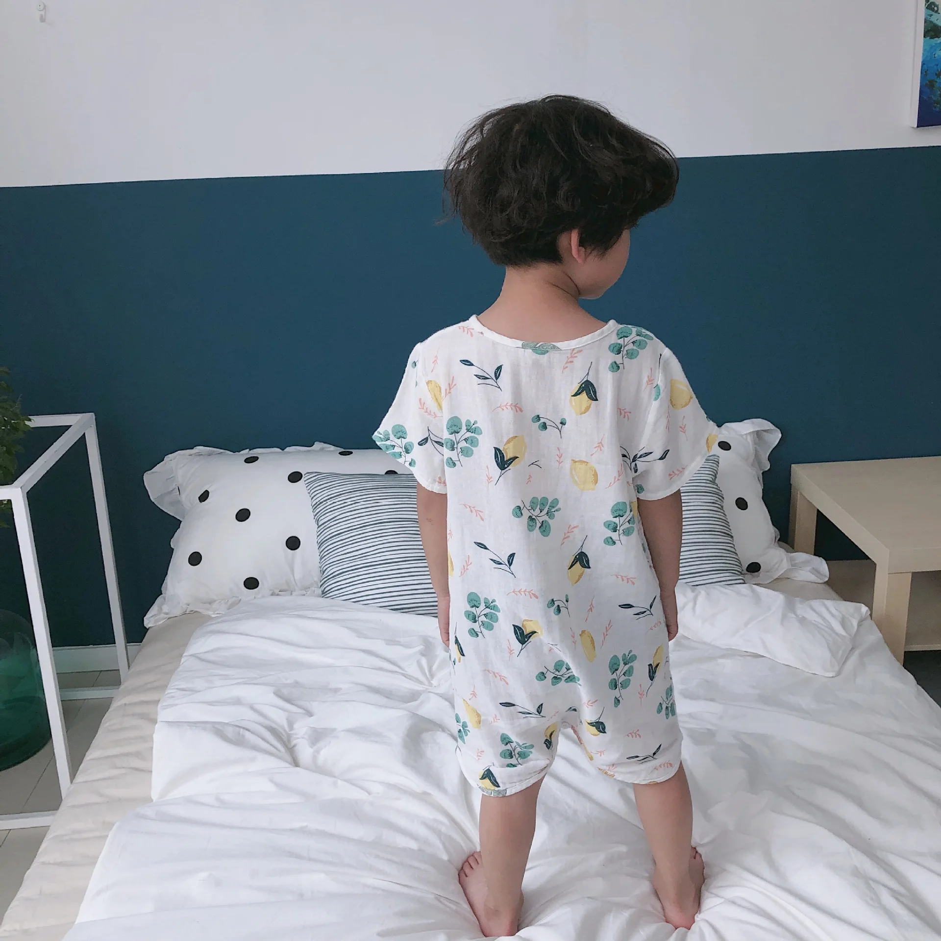 2019-03-31 151741.jpg
