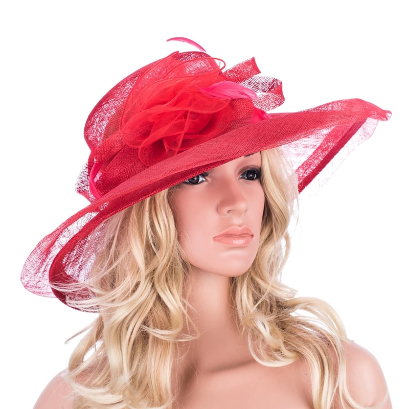 T126-red-2