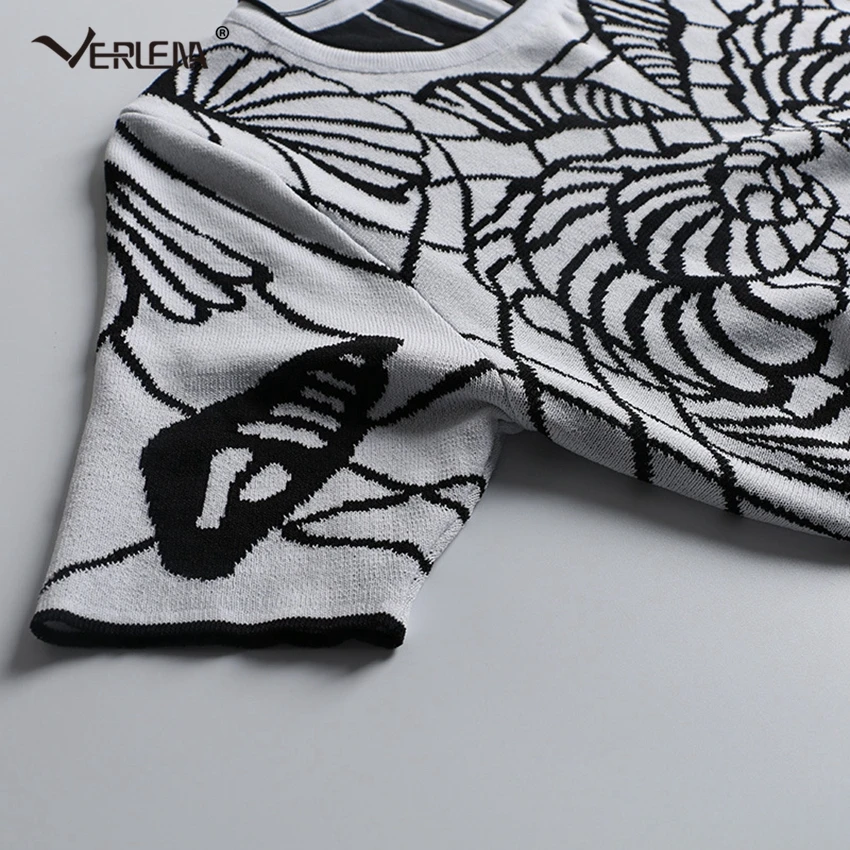 VEVND237 (6)