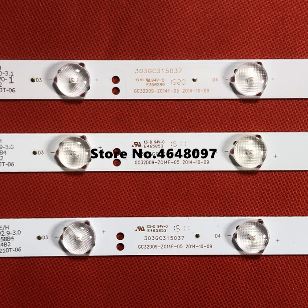 RQ6S6{8DWTNZN)811XMV}~H_副本