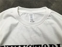 Новинка, паркур, новинка, Mastermind, Череп, кости, MMJ, футболки, футболка, хип-хоп, скейтборд, уличные хлопковые футболки, футболка, топ,# AB27