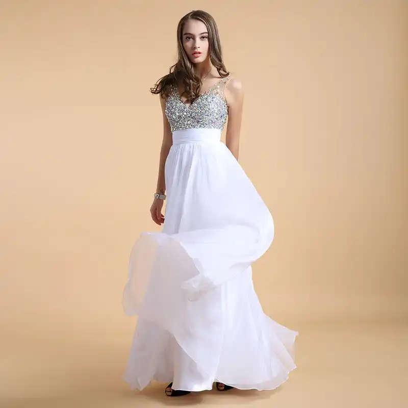 summer occasion dresses