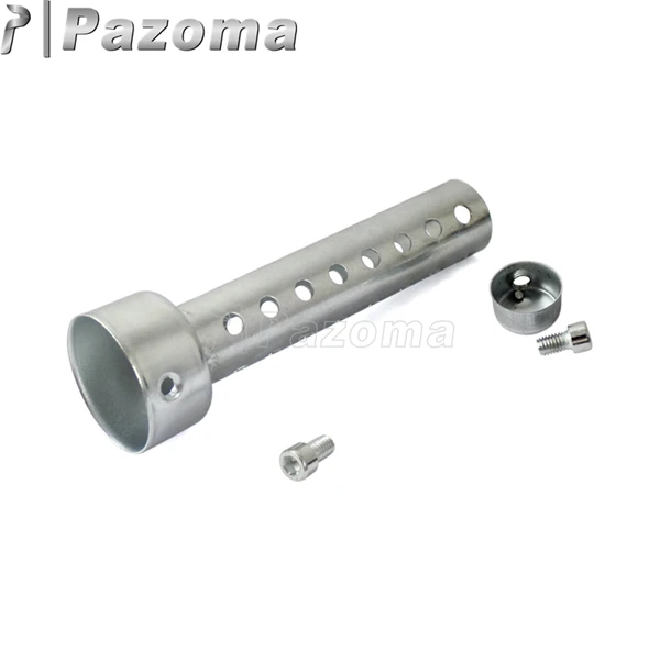 em-443-sr-45 (7)23