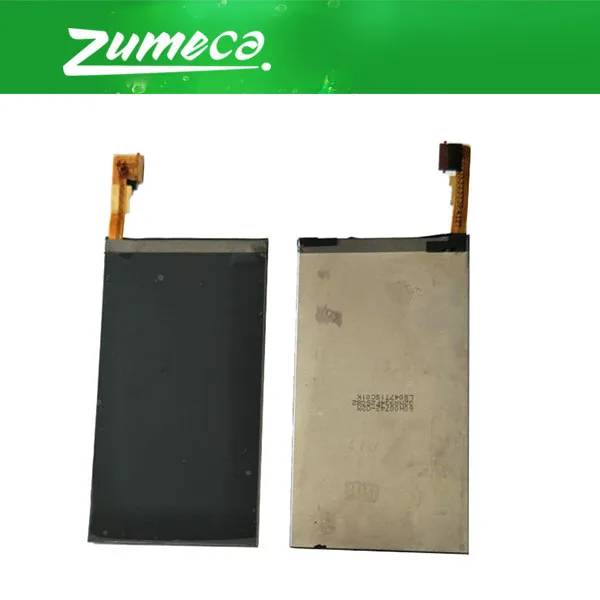 

High Quality For HTC One M7 801e LCD Display Screen Replacement Part